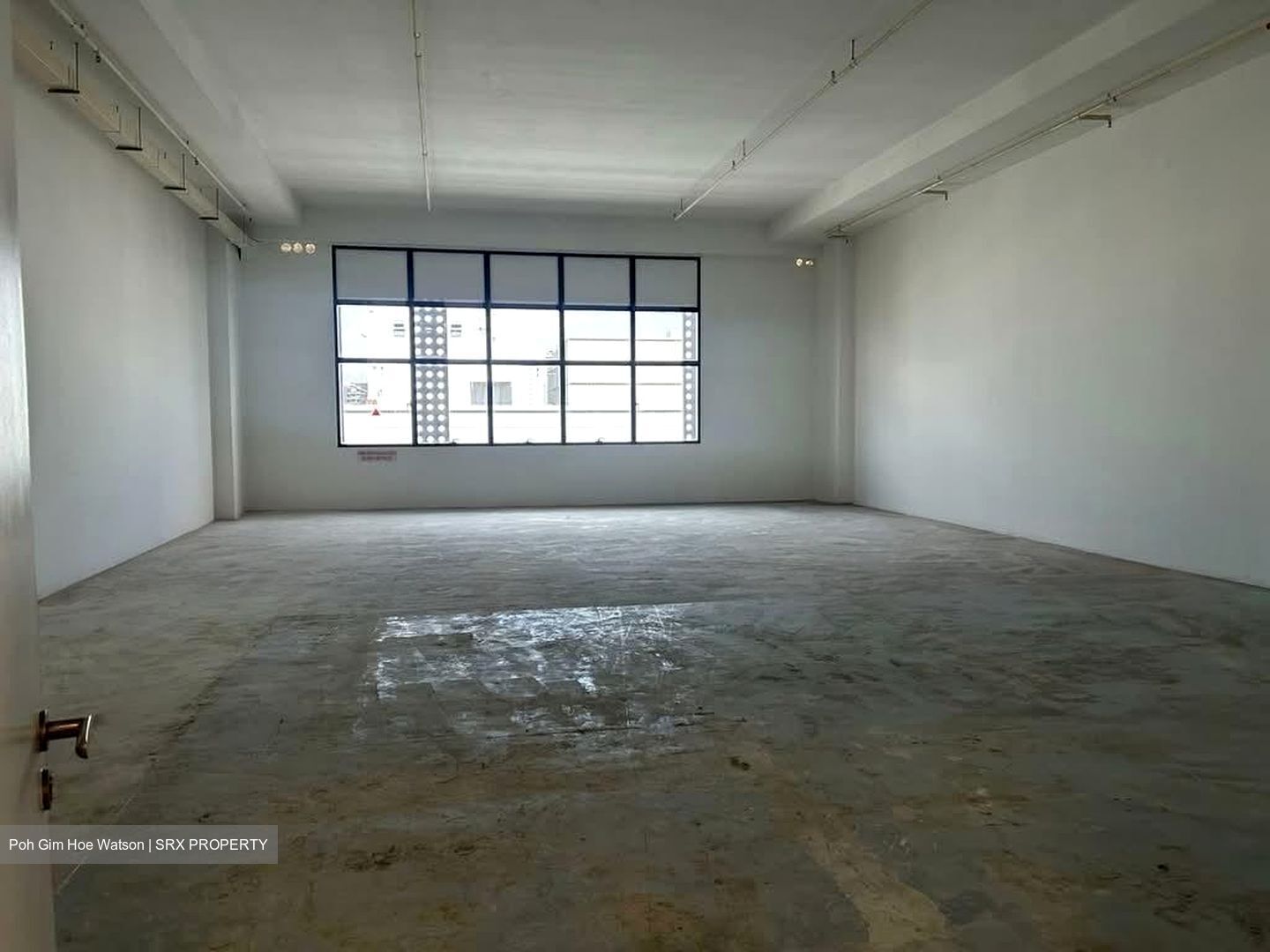Hh @ Kallang (D13), Factory #605305971
